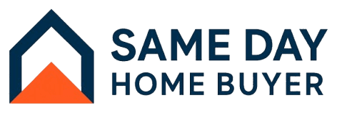 Same Day Home Buyer